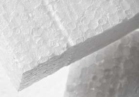 Пенопласт (ПСБ-С)